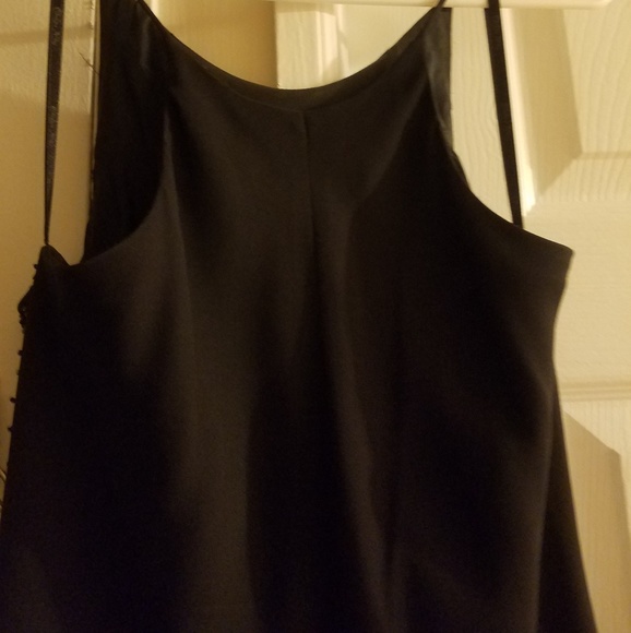 Dress - Picture 3 of 5